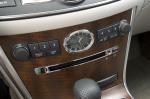 Infiniti M45x 2008 года